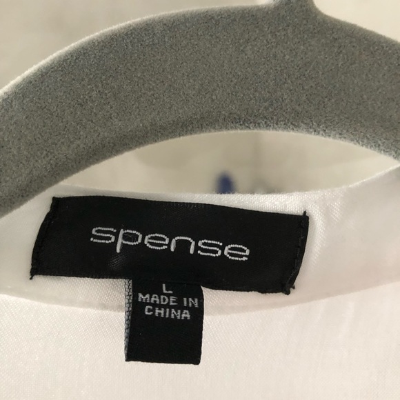 Shirt - Picture 5 of 6